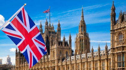 De ce Marea Britanie „a devenit neatractivă” după Brexit. Ce spun studenții și tinerii profesioniști români