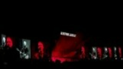 Queens of the Stone Age au urcat pe scena de la Electric Castle, după un an de așteptare. „A fost o decizie foarte dificilă”