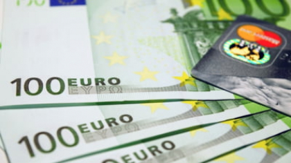 Primele vești bune venite azi de pe piețele internaționale pentru România. Anunțul ministrului de Finanțe