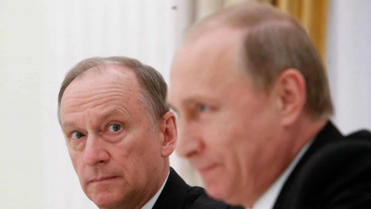 Rusia își lansează propria aplicație de mesagerie pentru a înlocui WhatsApp și Telegram