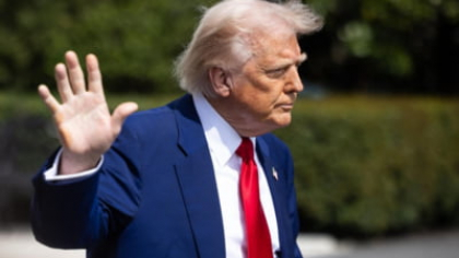 Reuniune de urgență la Bruxelles, după tarifele de 30% anunțate de Donald Trump. Uniunea Europeană caută soluții