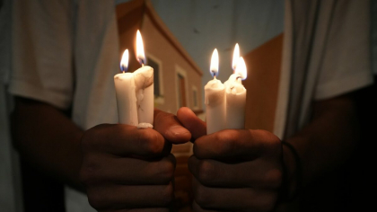 Siria: Atentat sinucigaș într-o biserică din Damasc. Cel puțin 20 de morți și 52 de răniți (VIDEO)