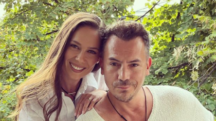 Irina Fodor, mesaj după 17 ani de căsnicie cu Răzvan: „Lucrurile nu s-au schimbat de fapt”. Ce spune despre un al doilea copil