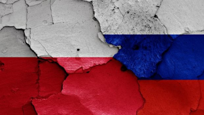Polonia acuză Rusia că a încercat să influențeze alegerile prezidențiale: „Au vrut să paralizeze funcționarea normală a statului”