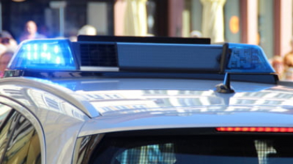 O româncă a fost găsită moartă într-o casă din Franța. Este anchetat proprietarul, un fost militar, care a fost capturat în Spania