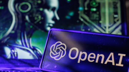 OpenAI a revenit asupra planului de a se transforma într-o companie exclusiv cu scop lucrativ