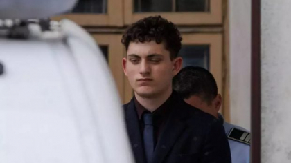 Vlad Pascu va afla în 18 august sentința definitivă a judecătorilor în dosarul accidentului de la 2 Mai