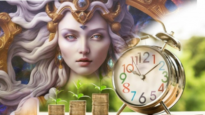 Horoscop vineri, 2 mai. Fecioarele trec la următorul nivel, Balanțele cântăresc atent o decizie