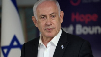 Hamas îl acuză pe Netanyahu că face tot posibilul să împiedice un acord pentru oprirea războiului: ”Stabilește condiții ce garantează eșecul”