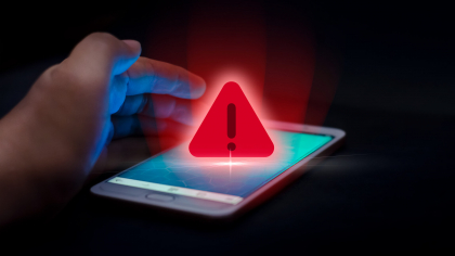 Un troian bancar periculos atacă telefoanele Android din Europa. Mii de dispozitive au fost deja infectate