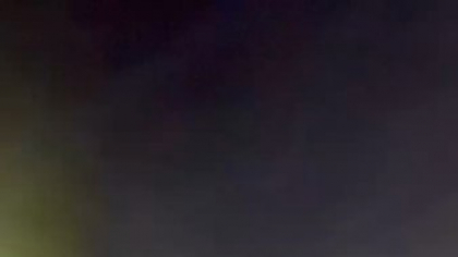 Show-uri incendiare la „Beach, Please!” A$AP Rocky, momentul serii