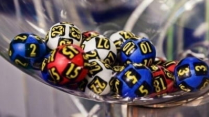 Rezultatele extragerii Loto 6/49 de joi, 28 august. Numerele câștigătoare la Joker și Noroc, premii de milioane