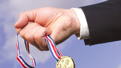 România, bilanţ spectaculos la Campionatele Balcanice de la Ioannina: 18 medalii, şase de aur