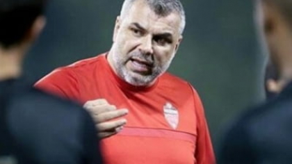 „Sunt bătrân și obosit!”. Cosmin Olăroiu se gândește la retragerea din fotbal
