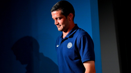 Chivu se vede în sferturi cu Inter la Mondialul Cluburilor: „Să profităm de erori”