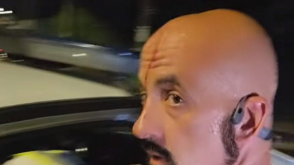 Avocatul lui Călin Georgescu, implicat într-un dosar de act sexual cu un minor