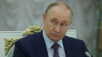 Trump: „Sunt foarte dezamăgit de discuția cu Vladimir Putin”. Armata rusă a lansat 550 de drone și 11 rachete spre Kiev