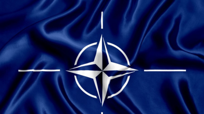 Estonia cere activarea articolului 4 din Tratatul NATO în urma incursiunii rusești. Este a doua oară într-o săptămână
