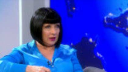 Horoscop lunar cu Neti Sandu, 22 iulie – 22 august 2025. Luna schimbărilor și lecțiilor. Cum ne provoacă astrele în viitor