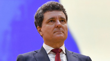 Nicușor Dan și-a dat acordul. Românii trebuie să știe că intră în vigoare luni, 30 iunie 2025