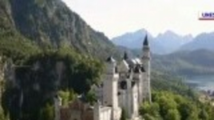 UNESCO adaugă 26 de situri pe lista patrimoniului mondial: de la castele de poveste la păduri tropicale create de om