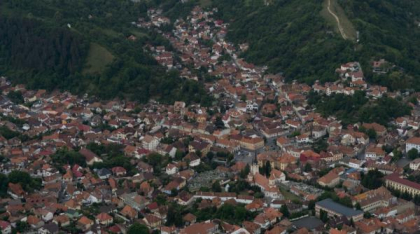 Unde se află cele mai scumpe cartiere din România