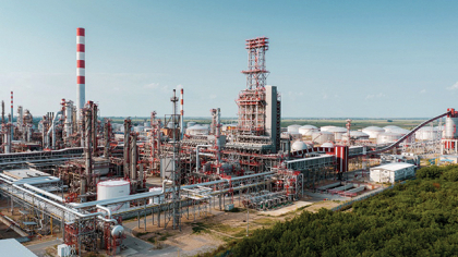 Cum se îndreaptă Serbia spre blocaj economic din cauza dependenţelor de Rusia şi China
