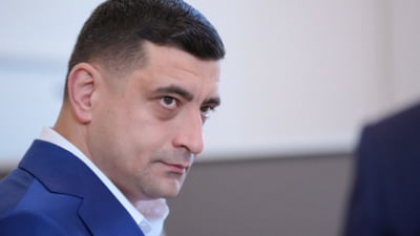 George Simion promite „anunțuri importante” după înfrângerea în alegeri: Ar putea contesta rezultatul?