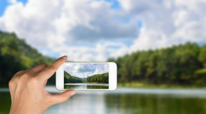 Turismul fotografic: Cum să surprinzi amintiri perfecte în călătorii