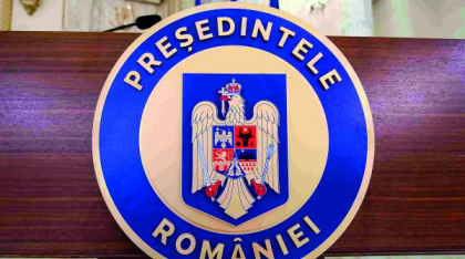 Cât de strânsă este finala pentru Palatul Cotroceni: a apărut primul sondaj care a schimbat ierarhia, pentru turul 2