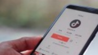 SUA și China au ajuns la un acord-cadru privind vânzarea TikTok. Când expiră termenul limită