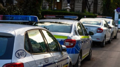 Doar angajații Armatei, Internelor și serviciile secrete pot să se angajeze de la privat la stat și invers