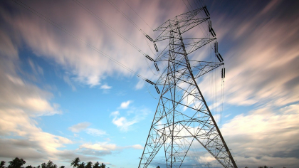 Preţurile la energia electrică vor fi stabilite din nou pe piaţa liberă de la 1 iulie