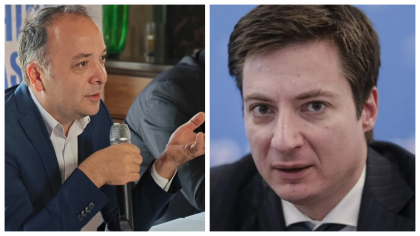 Cum văd economiștii tăierea sporurilor. ”Sectorul bugetar, sat fără câini din perspectiva salarizării” / ”Aș include un singur spor”