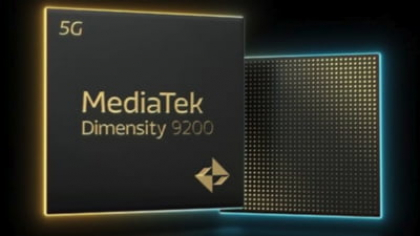 MediaTek Dimensity 8450: noul procesor ajunge pe telefoanele Oppo și, posibil, pe unele modele Samsung
