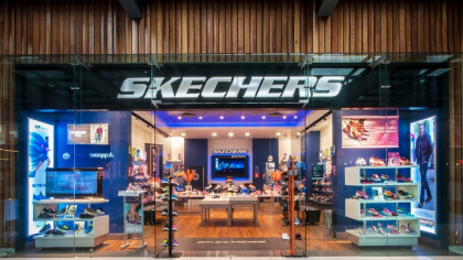 Grupul de investiţii americano-brazilian 3G Capital va cumpăra brandul de încălţăminte Skechers pentru 9,4 mld. dolari