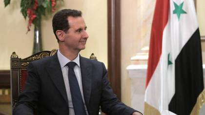 Viața lui Bashar al-Assad și a familiei sale la Moscova: petreceri, jocuri online și siguranță asigurată de FSB după fuga din Siria