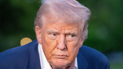Cum l-a bântuit o postare de pe Twitter, din 2013, pe Donald Trump. Ce spunea miliardarul despre Barack Obama și Iran