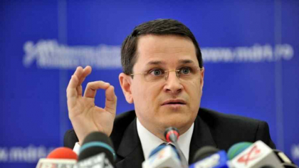 Hellvig avertizează PNL. „Viteza” fără predictibilitate nu mai e o opţiune, e nevoie de leadership