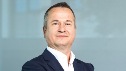 București 2025: 5 spații comerciale scoase la licitație cu potențial de creștere real
