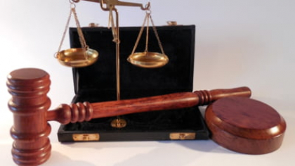 Judecătorii din întreaga țară cer retragerea proiectului privind pensiile de serviciu. CSM avertizează asupra unui „risc major de destabilizare” a sistemului judiciar