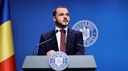 Alexandru Rogobete: „Serviciile psihologice pentru pacienții oncologici vor fi decontate prin sistemul public de sănătate”