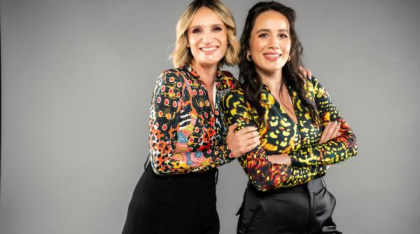 Lacrimi și discuții aprinse în noua ediție Poftiți pe la noi: Poftiți la întrecere, diseară, de la 20.30, la Antena 1