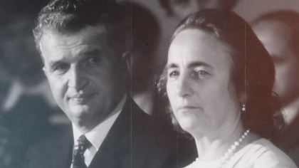 Dictatorul Nicolae Ceaușescu revine în forță. Românii, tot mai nostalgici după „Epoca de Aur” (Sondaj)