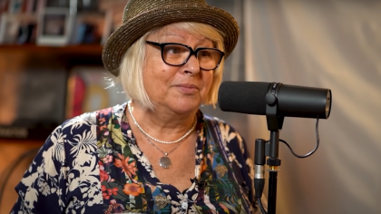 Mirabela Dauer, decizie RADICALĂ după ce a ajuns la DNA din cauza unui loc de veci: „Am plătit…”