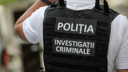 Un bărbat din Cluj a fost găsit mort în casă după ce a fost bătut crunt în fața unui bar. Agresorii au fost arestați