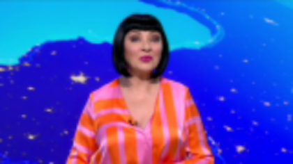 Horoscop 9 mai 2025, cu Neti Sandu. Zi de relaxare și planuri de viitor. Zodiile care vor primi vești bune