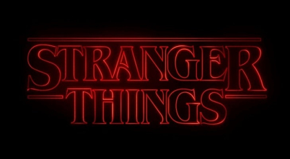 „Stranger Things”: un prim trailer exploziv pentru ultimul sezon al serialului