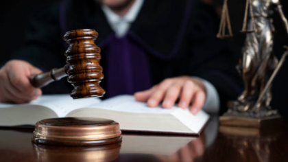 Sentință dură în cazul mamei din Galați care și-a ucis fiica de 9 ani. Ce au decis judecătorii astăzi