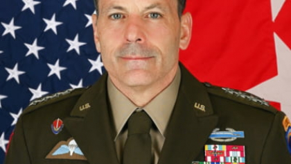 Un general american, declarație fulminantă: NATO poate cuceri teritoriul lui Putin cu o viteză ”nemaiauzită” VIDEO